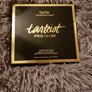 Tarteist Pro Glow-Brand New
